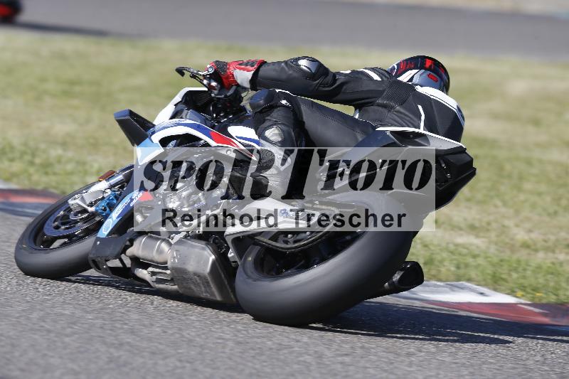 /Archiv-2025/17 17.05.2025 PROMAX ADR/Gruppe rot/5